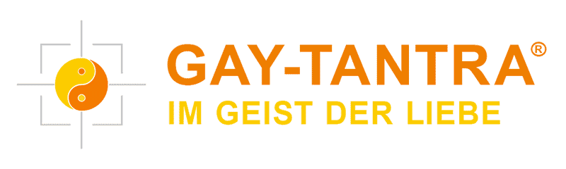 Logo GAY-TANTRA